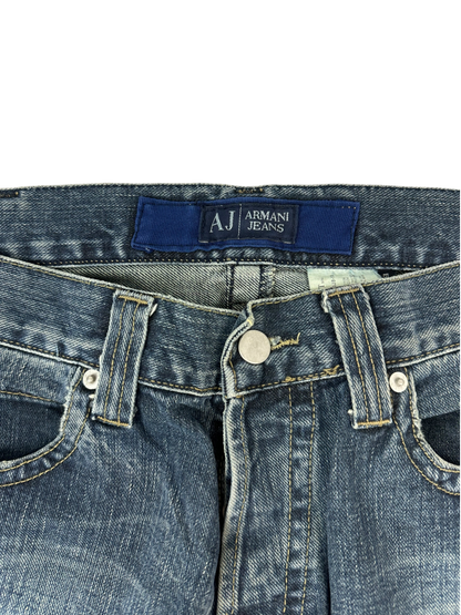 Armani Jeans (34)