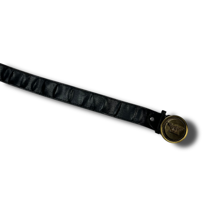 Armani Belt (95cm)