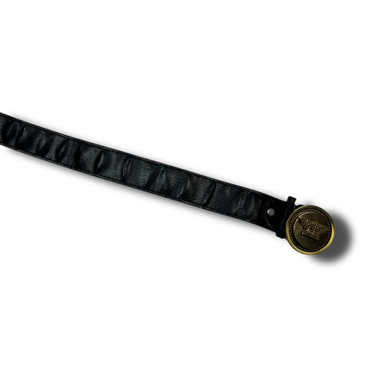 Armani Belt (95cm)