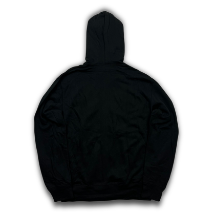 Comme des Garçons Zip Up (M)