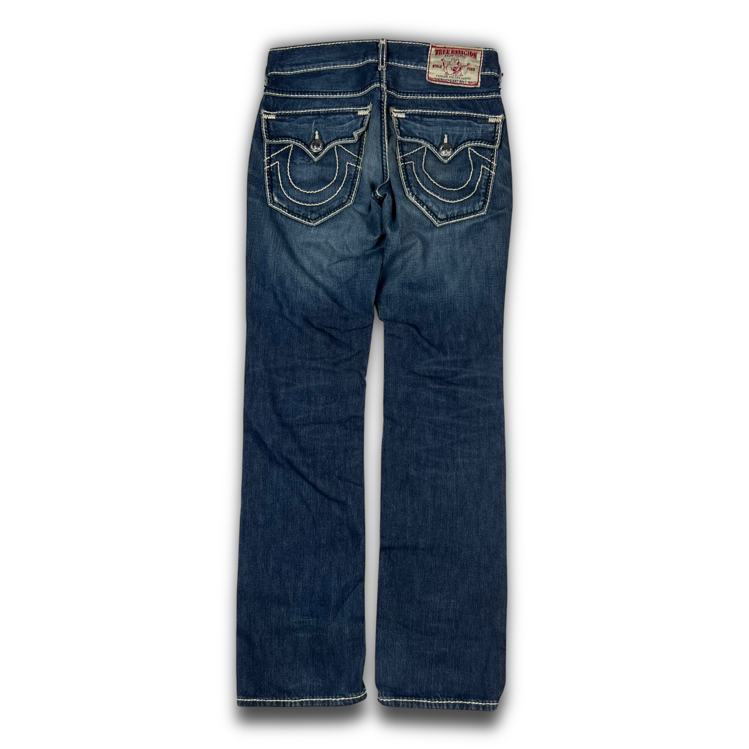 True Religion Jeans (29)