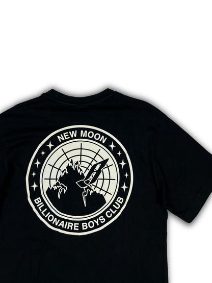 Billionaire Boys Club T-Shirt (S)