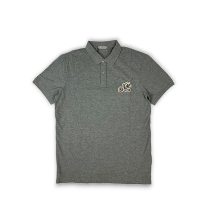 Moncler Polo (L)