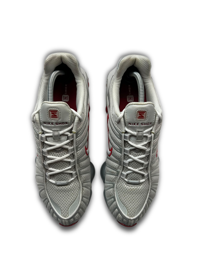 Nike Shox TL (43)