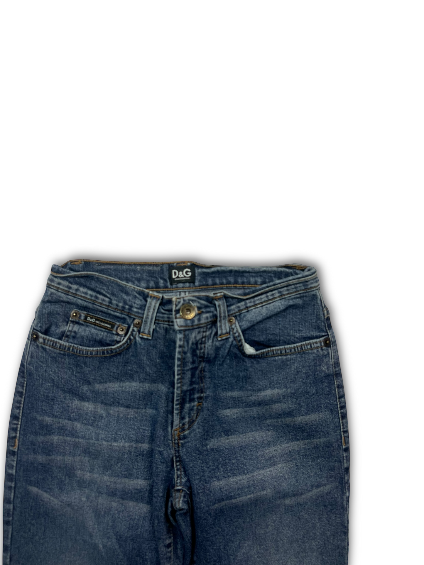 Dolce & Gabbana Jeans (29)