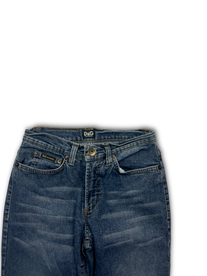 Dolce & Gabbana Jeans (29)