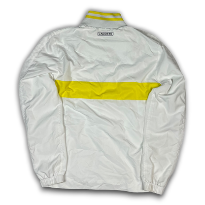 Lacoste Tracksuit (S)