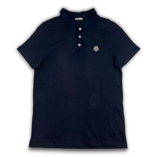 Moncler Polo (L)