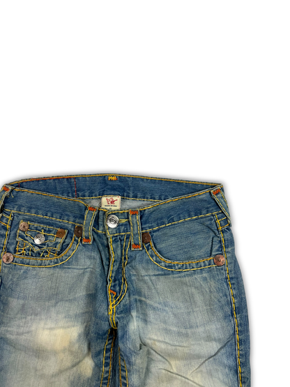 True Religion Jeans (31)