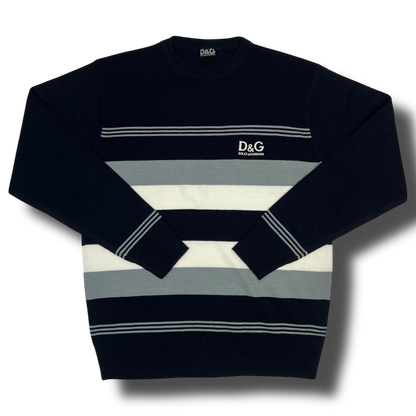 Dolce & Gabbana Sweater (M)