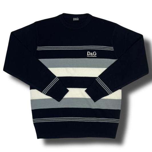 Dolce & Gabbana Sweater (M)
