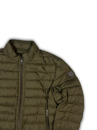 Moncler Jacket (S)