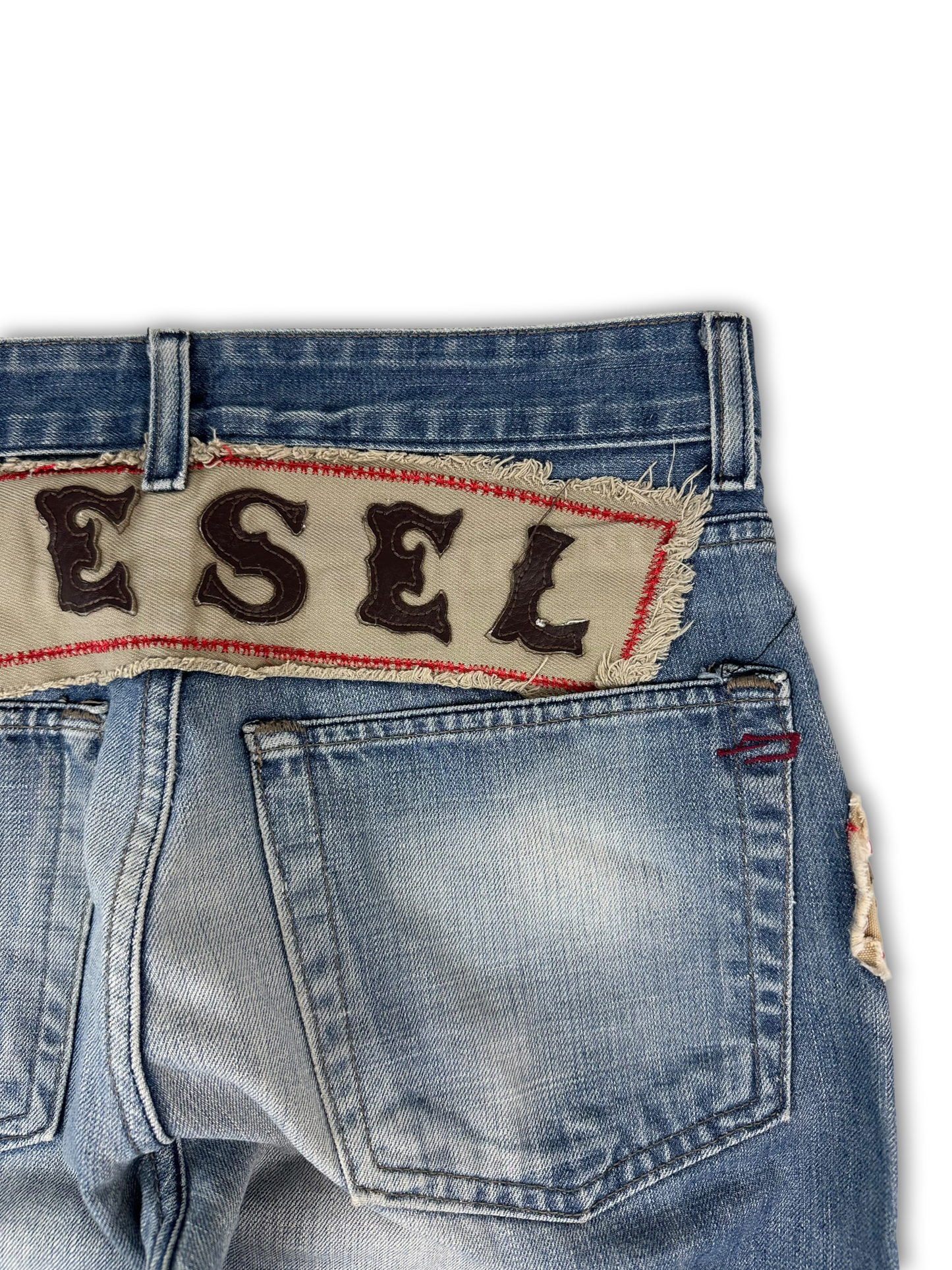 Diesel Jeans (31)