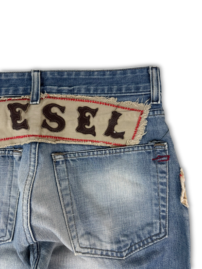 Diesel Jeans (31)
