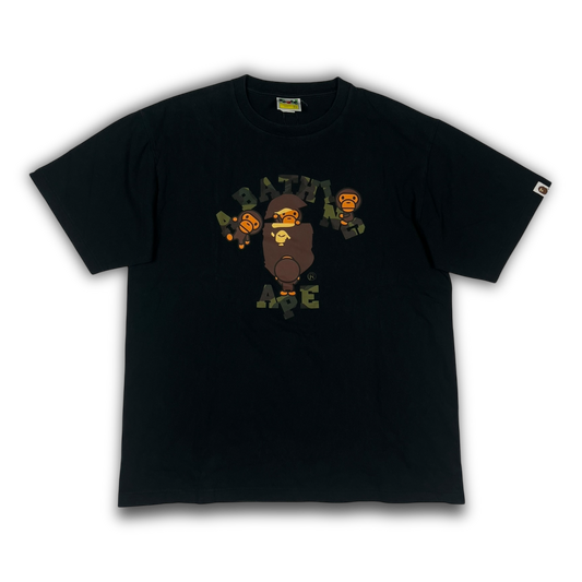 A Bathing Ape T-Shirt (XL)