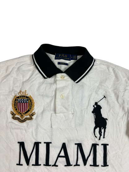 Polo Ralph Lauren Polo (M)