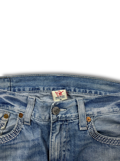 True Religion Jeans (36)