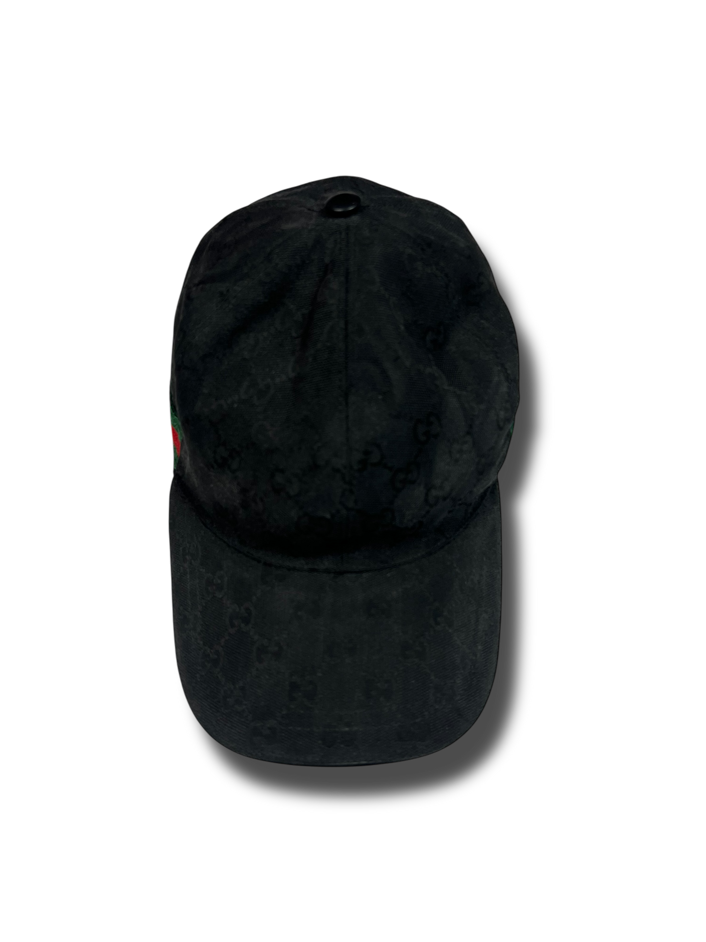 Gucci Cap