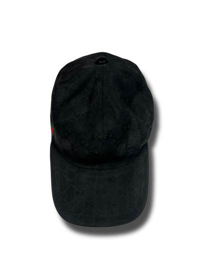 Gucci Cap