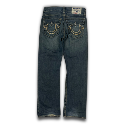 True Religion Jeans (32)