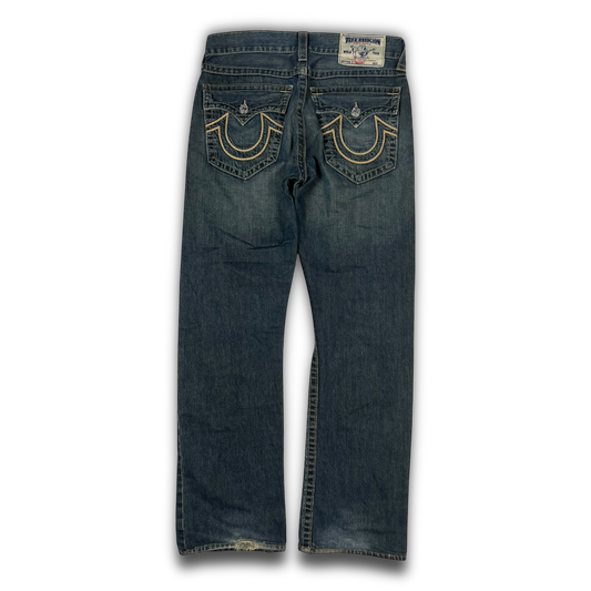 True Religion Jeans (32)