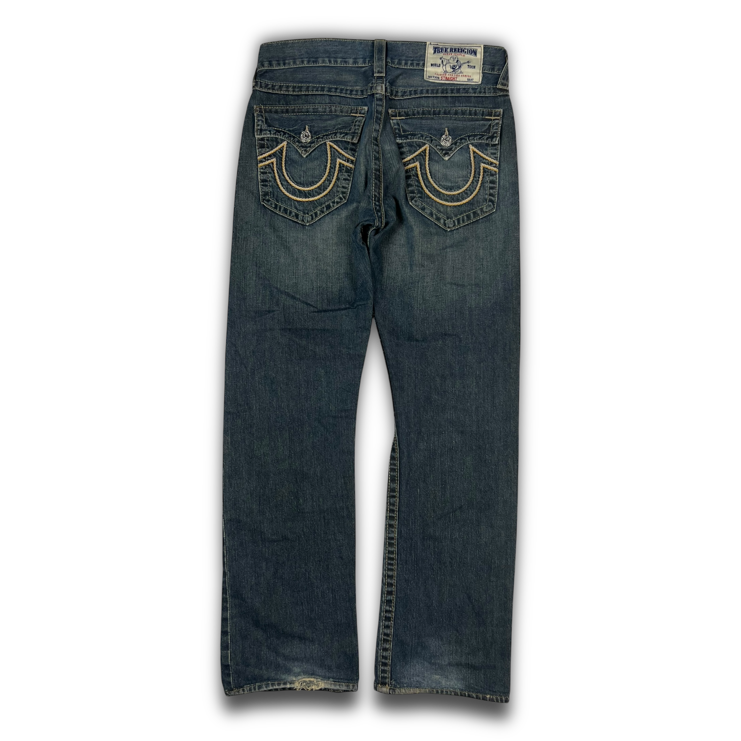 True Religion Jeans (32)