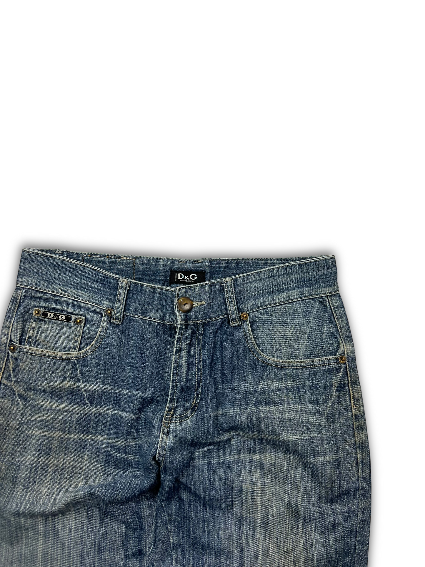 Dolce & Gabbana Jeans (32)
