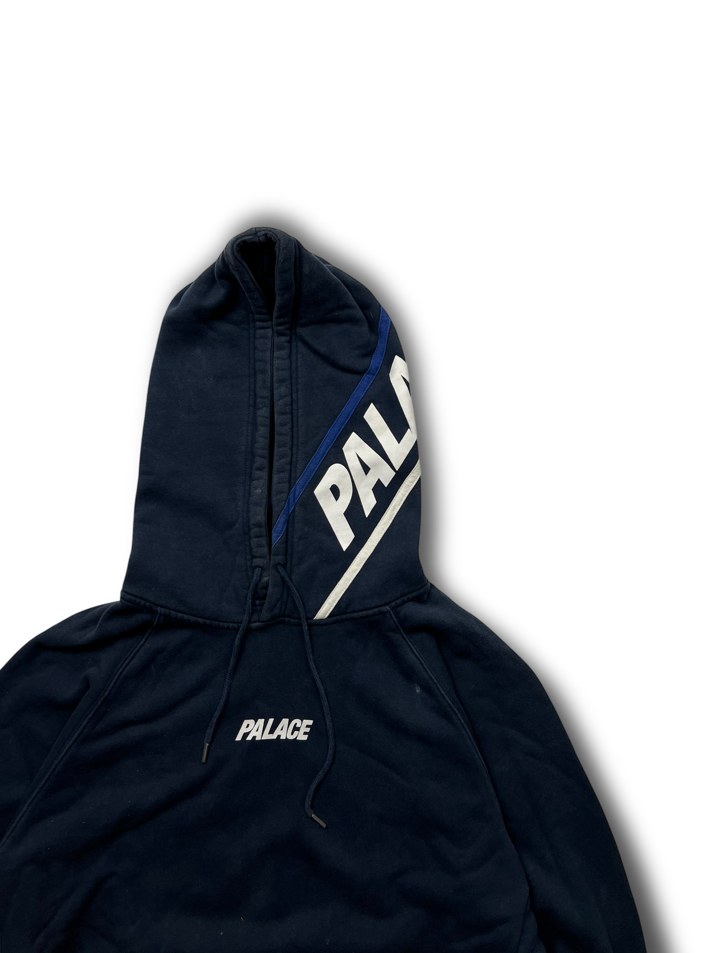 Palace Hoodie (L)