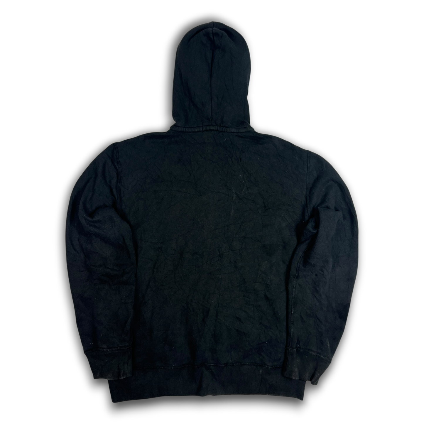 Polo Ralph Lauren Zip Up (L)