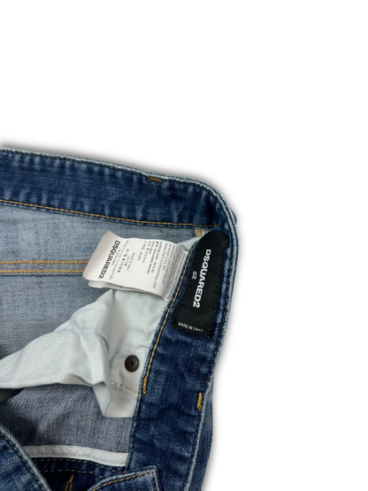 Dsquared2 Jeans (33)