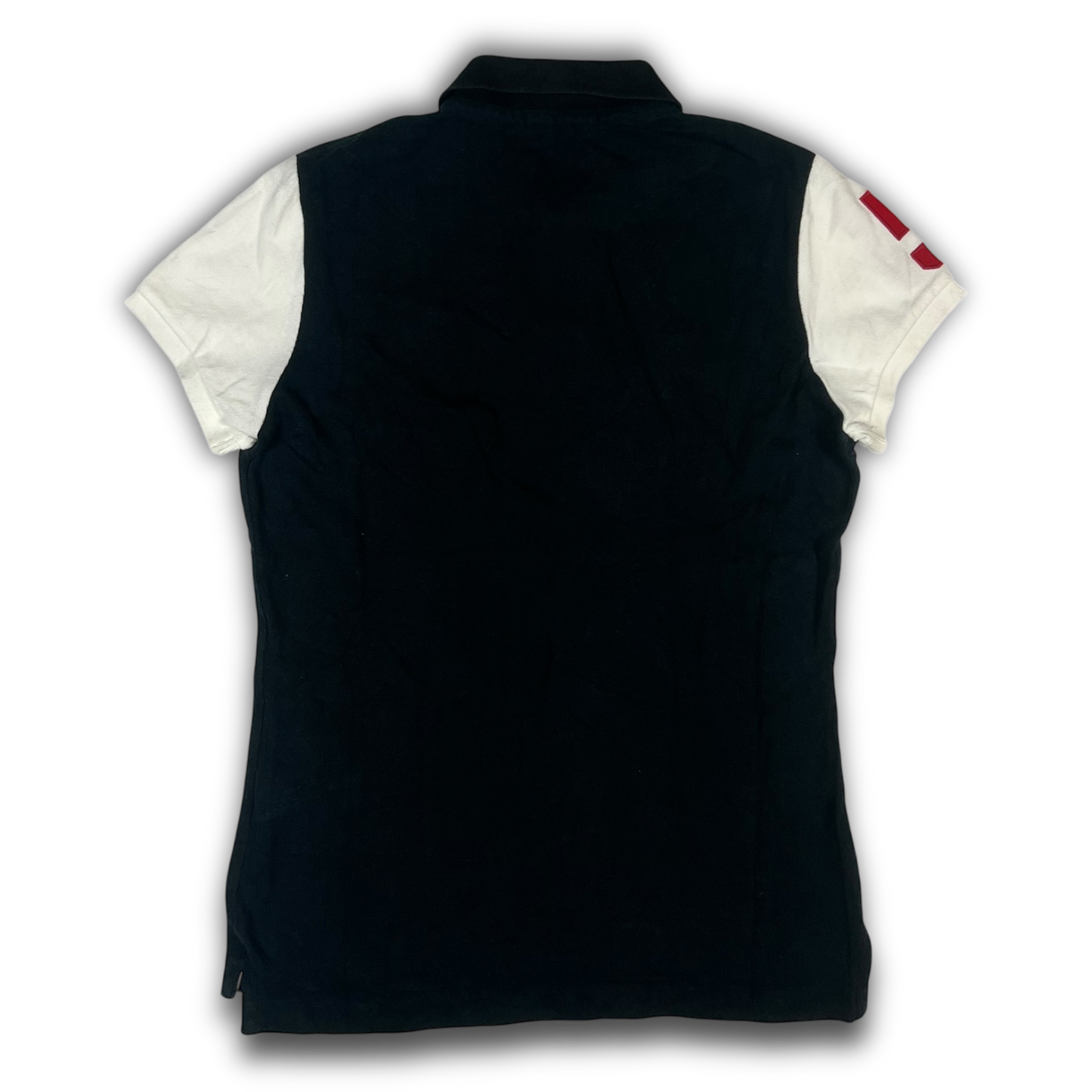 Polo Ralph Lauren Polo (M)