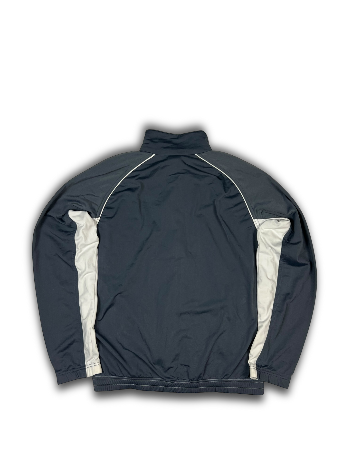 Nike Track Jacket (L)