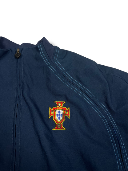 Nike Portugal Track Jacket (L)
