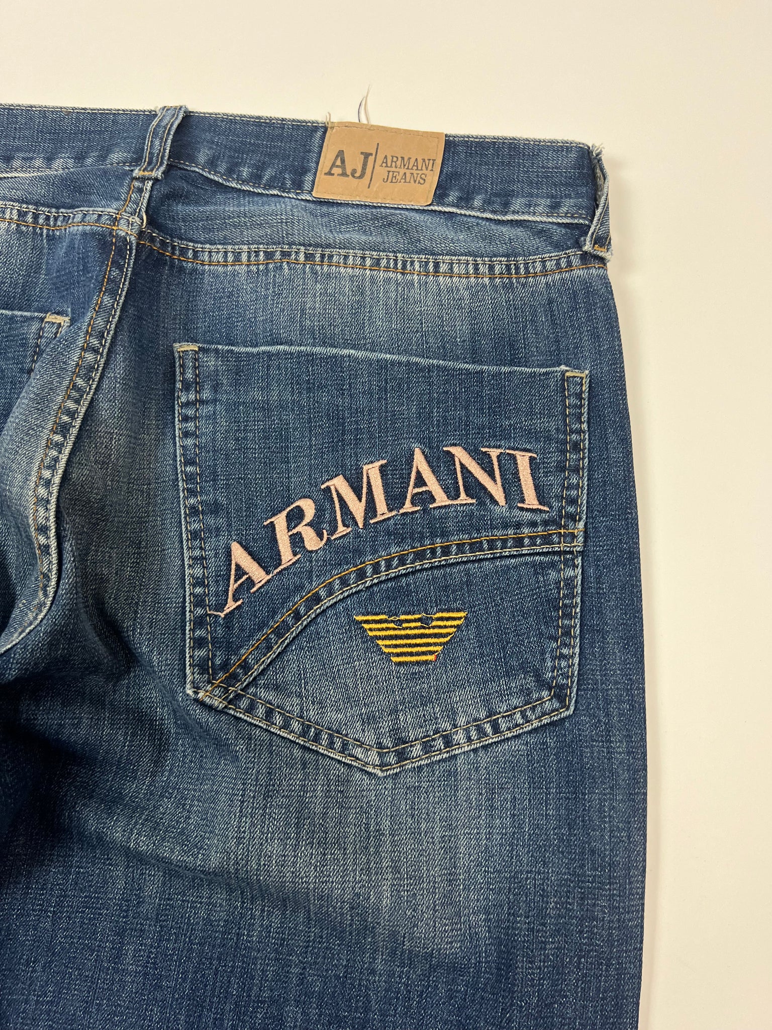 Armani Jeans (32)