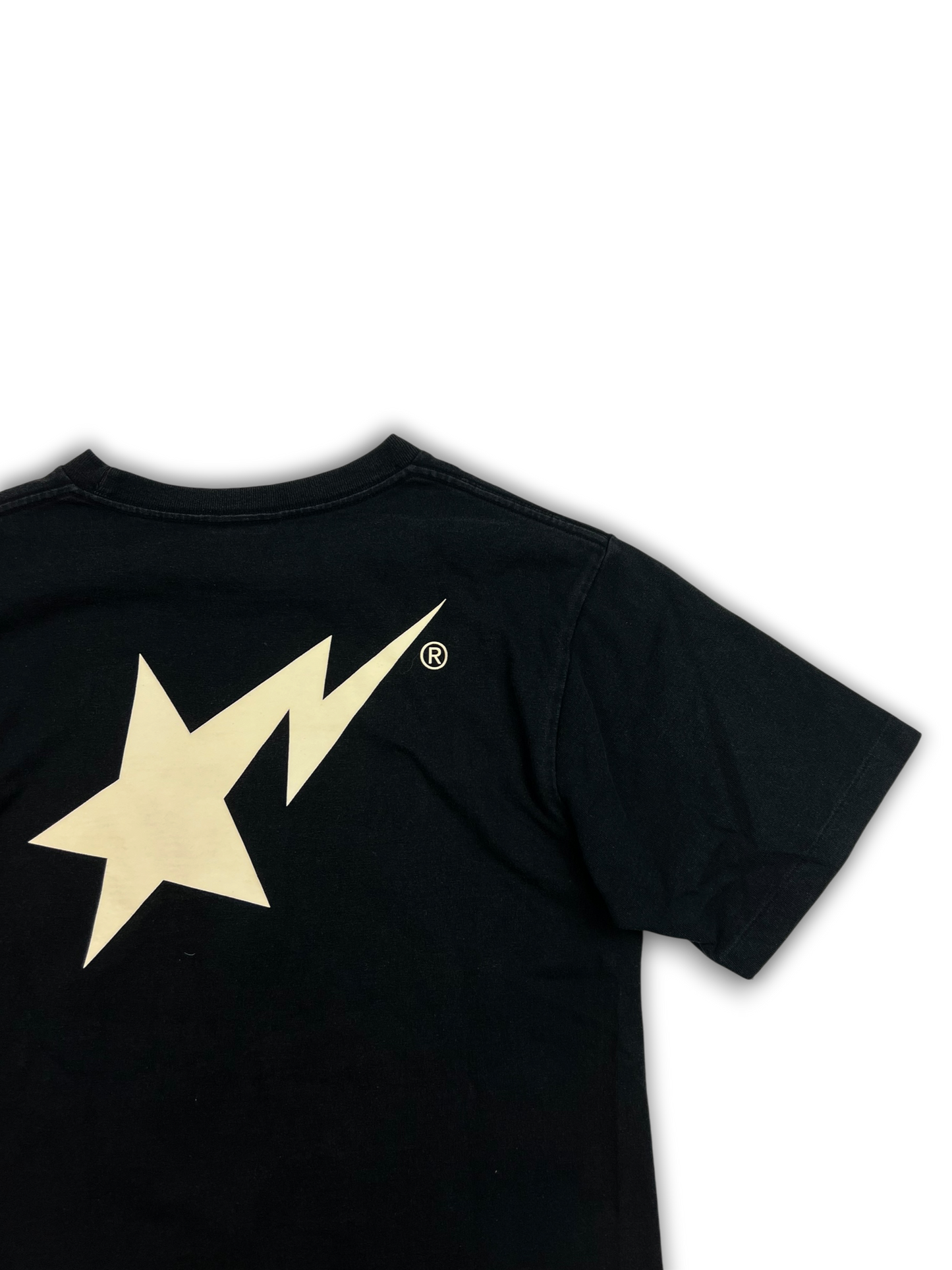 A Bathing Ape T-Shirt (S)