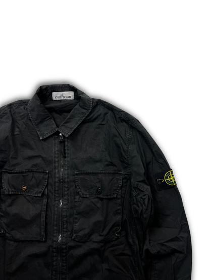 Stone Island Jacket (M)