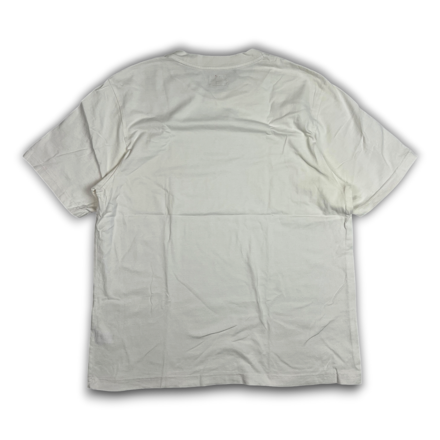 Supreme T-Shirt (M)