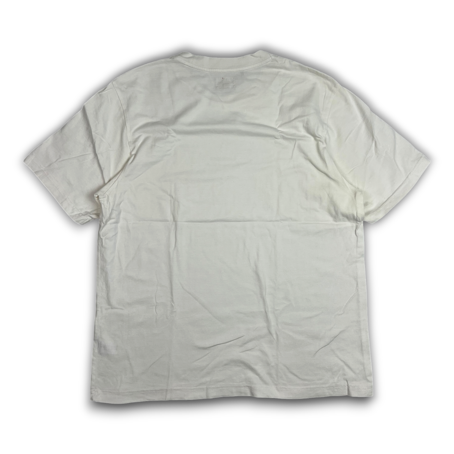 Supreme T-Shirt (M)
