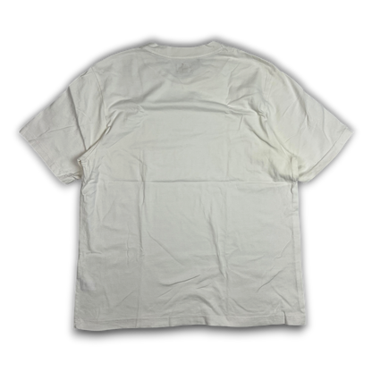 Supreme T-Shirt (M)