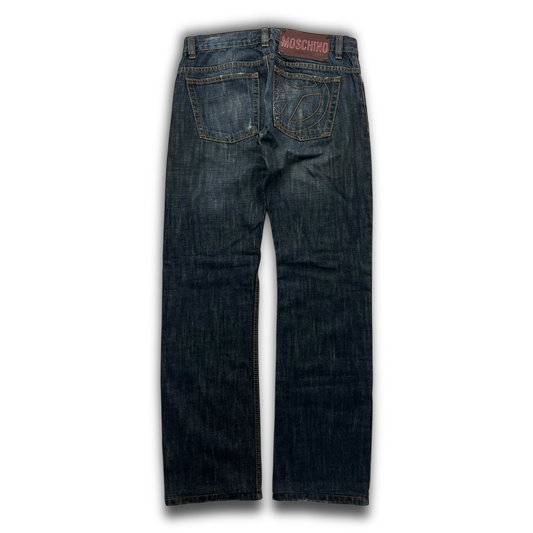 Moschino Jeans (33)