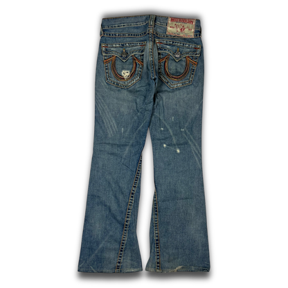 True Religion Jeans (29)