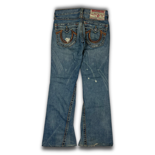 True Religion Jeans (29)