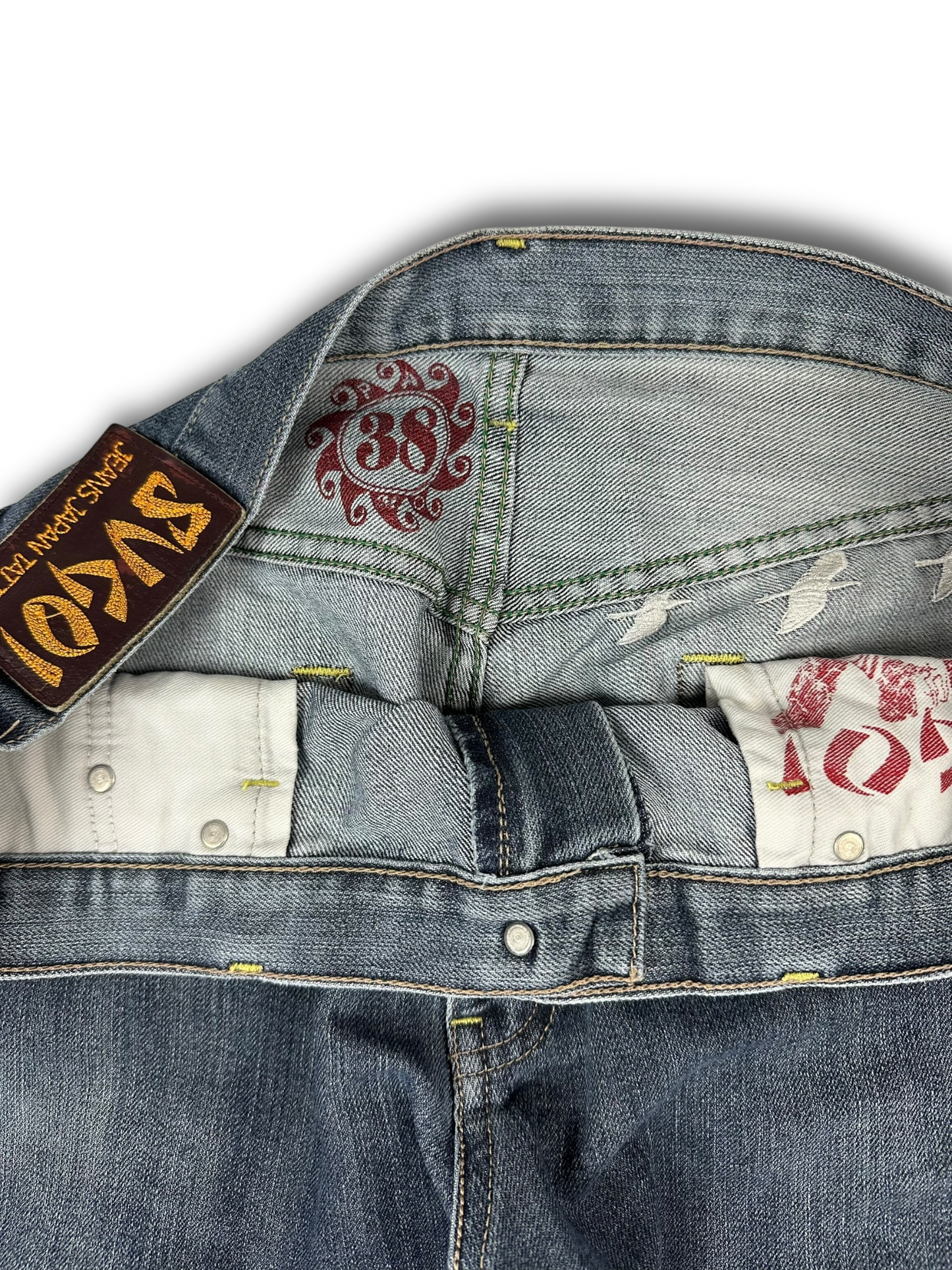 Sugoi Jeans (38)
