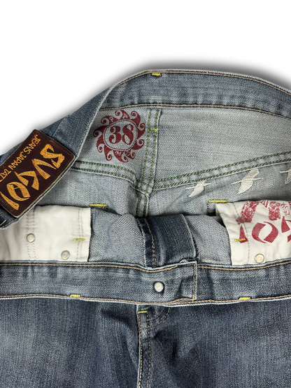 Sugoi Jeans (38)