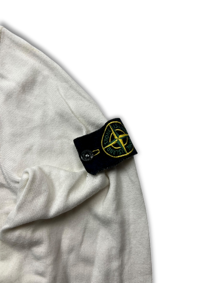 Stone Island Sweater (M)