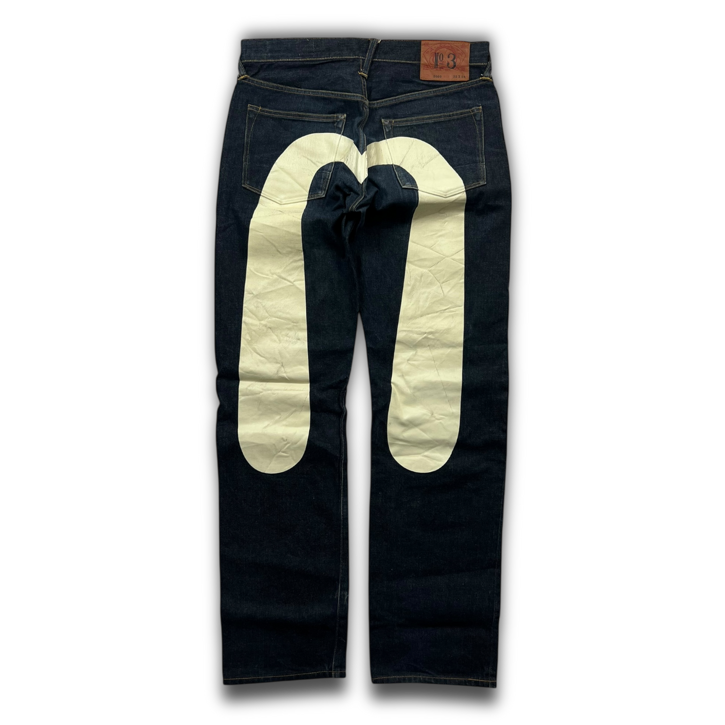 Evisu Jeans (32)
