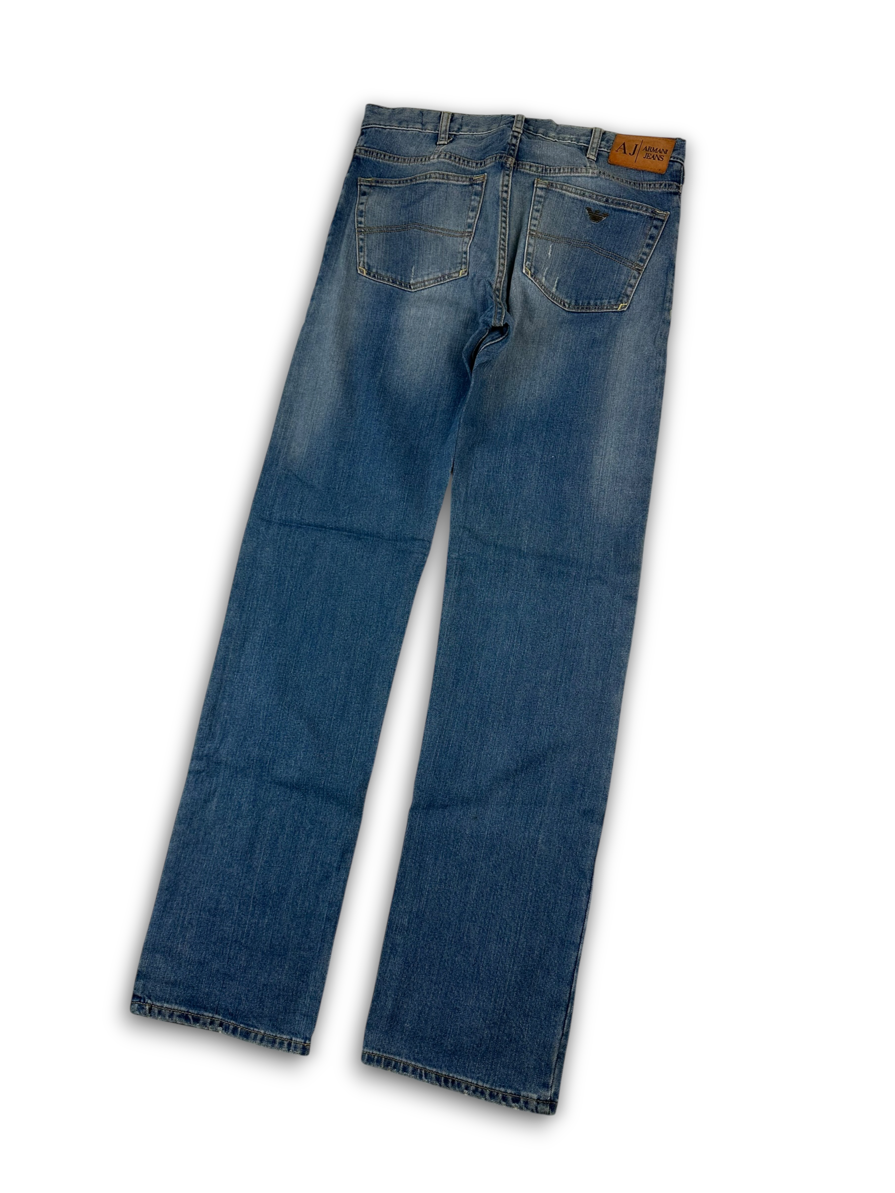 Armani Jeans (31)
