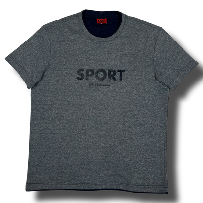 Dolce&Gabbana T-Shirt (S)