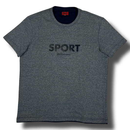 Dolce&Gabbana T-Shirt (S)
