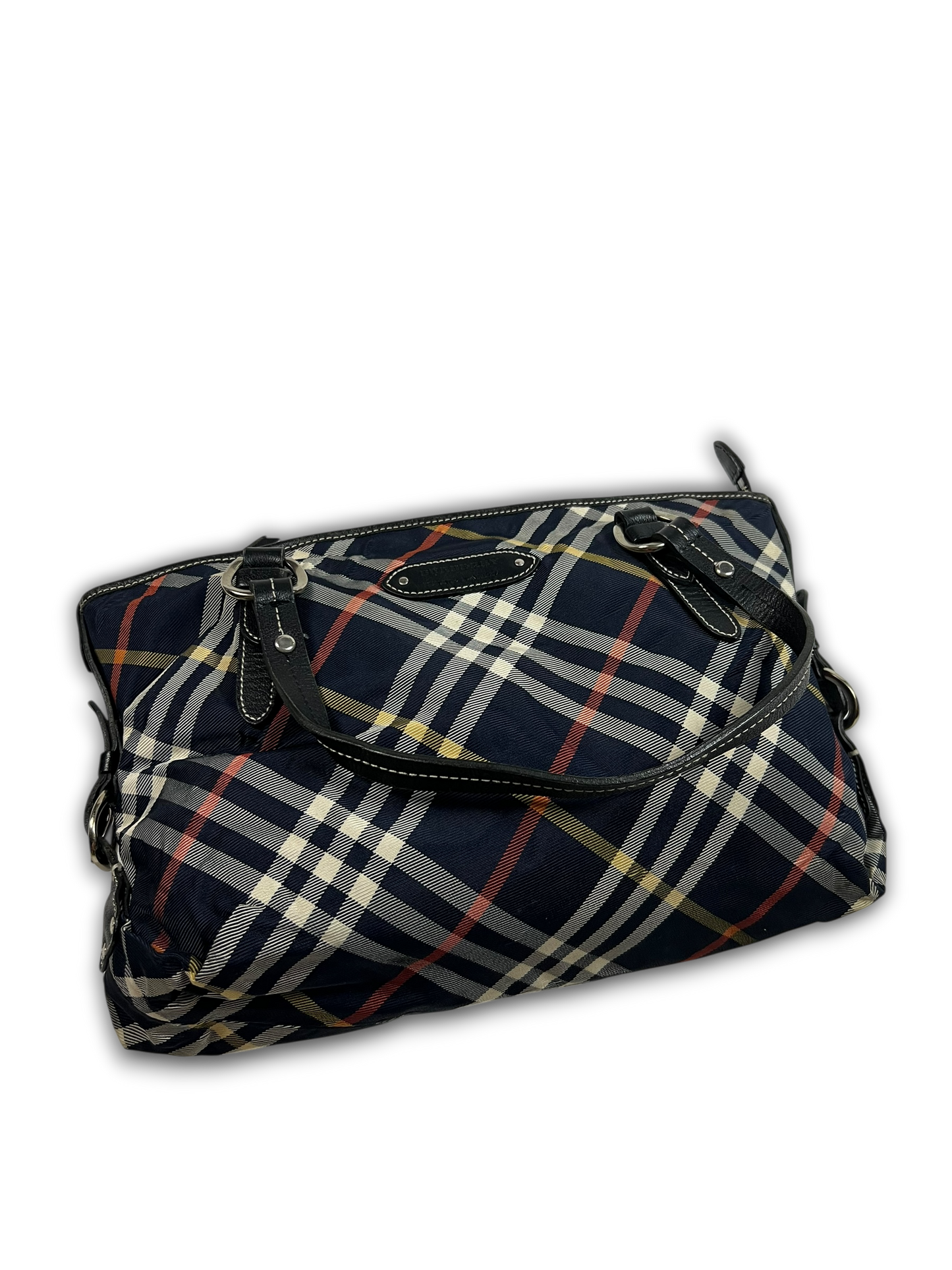 Burberry Bag
